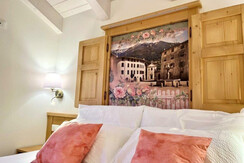 aHR0cDovL3Jlc2MuZGVza2xpbmUubmV0L2ltYWdlcy9UUk4vMS