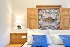 aHR0cDovL3Jlc2MuZGVza2xpbmUubmV0L2ltYWdlcy9UUk4vMS