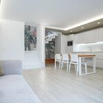 Zdjęcie Grey Apartment  NOT REFUNDABLE