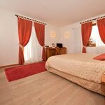  Foto von Dreibettzimmer, Dusche oder Bad, Superior