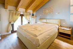 2. Bilocale_Camera da letto