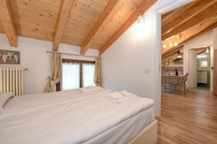 3. Bilocale_Camera da letto