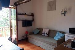 IMG_20220615_142259 IMG_20220615_142259