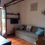 Foto di Appartamento 12