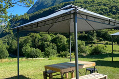 WhatsApp Image 2022-07-10 at 22.34.24 (2) WhatsApp Image 2022-07-10 at 22.34.24 (2)