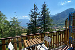 1668966544909 1668966544909