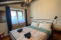 1668966544867 1668966544867