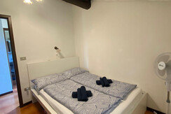 1668966544849 1668966544849