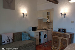 1668966544990 1668966544990