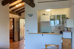 1668966544768 1668966544768