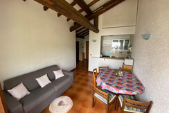 WhatsApp Image 2022-05-28 at 11.57.03 (1) WhatsApp Image 2022-05-28 at 11.57.03 (1)