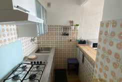 WhatsApp Image 2022-05-28 at 11.57.02 WhatsApp Image 2022-05-28 at 11.57.02