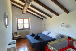 1668966544655 1668966544655