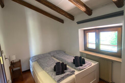 1668966544699 1668966544699