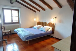 IMG_20230710_183428180 IMG_20230710_183428180