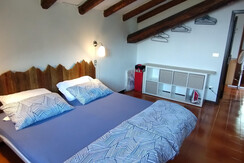 IMG_20230710_183505114 IMG_20230710_183505114