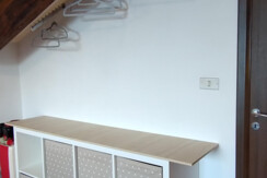 IMG_20230710_185145416 IMG_20230710_185145416