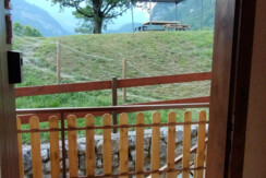 DISTANZA GAZEBO DALLA CASA DISTANZA GAZEBO DALLA CASA