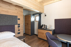 ©ElisaFedrizzi_Room 210 WEB 7