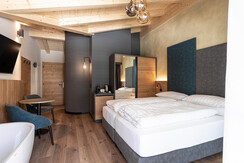 ©ElisaFedrizzi_Room 206 WEB 18