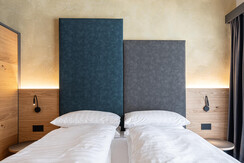 ©ElisaFedrizzi_Room 206 WEB 11