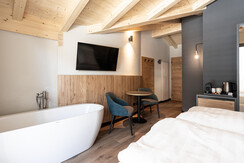 ©ElisaFedrizzi_Room 206 WEB 20