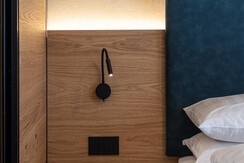 ©ElisaFedrizzi_Room 206 WEB 2