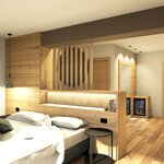 Foto di Alloch Suite (B&B)