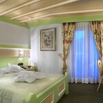 Foto di Sella Family Room (B&B)