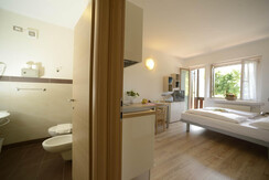 Interno appartamento