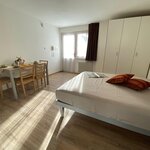  foto van Appartement