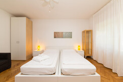 1014-lake-house-la-gemma-©-2017-Fabio-Staropoli-fo