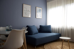 IMG_3489 Grande copia