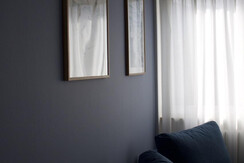 IMG_3492 Grande copia