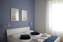 IMG_3497 Grande copia