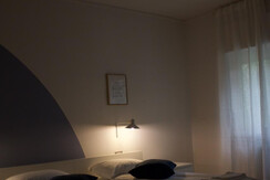 IMG_3500 Grande copia