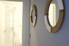 IMG_3498 Grande copia