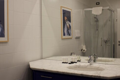 IMG_3499 Grande copia