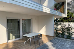 Private_Garden_Suite