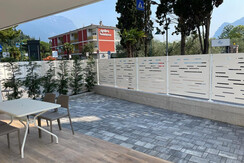 Private_Garden_Suite