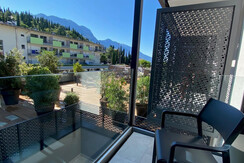 Side view east 4 Side view east 4