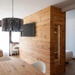  Фото Apartment with balcony - 4 people