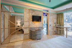 GAP_9100-HDR-Modifica-Modifica