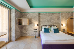 GAP_9088-HDR-Modifica