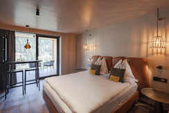 GAP_9428-HDR-Modifica