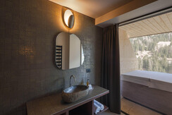 GAP_9456-HDR-Modifica