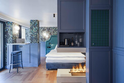 GAP_9296-HDR-Modifica