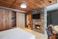 GAP_9378-HDR-Modifica