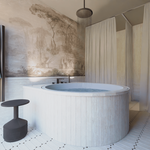 Foto di Suite Thermae flex 1-3 notti BB