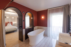 GAP_1126-HDR-Modifica